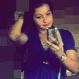 :D FOLLOWME Y FOLLOWBACK  
solo soy YO.! no finjo ser nadie. (: