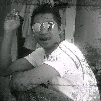 frankyassano31's profile picture. 31048A2F