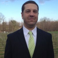 Chris Stasaitis (@chrisstasaitis) 's Twitter Profile