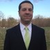 Chris Stasaitis (@chrisstasaitis) Twitter profile photo Chris Stasaitis (@chrisstasaitis) Twitter profile photo