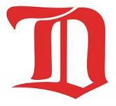 RDMBizkit's profile picture. Father,Detroit Red Wings ,Tigers,Lions,Pistons,Wolverine,Atlanta Falcons fan,I also love video games and movies,Xbox Live Ambassador,Grow Killa Green Ya heard!