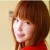 Nhaniek_Sm*sH_Blasth (@nhaniek_morgan) Twitter profile photo