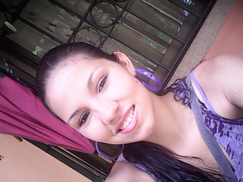 AndreaDeLeonmar's profile picture. 