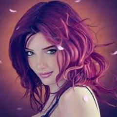 I'm a wolf shifter, and a wanderer. Crazy sometimes, but then again, aren't we all. Looking for fun and friends RP/18+
