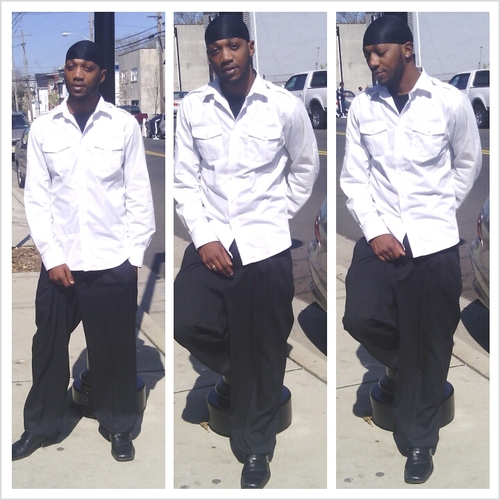 successstory_'s profile picture. SUCCESS STORY ®║▌│█│║▌║││█║▌║▌ OFFICIAL CELEBRITY  Verified Official Page!  Twitter Certified