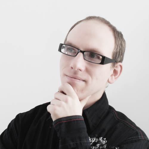 surdgeperso's profile picture. Compte personnel de Surdge