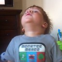 John Medlock - @johnmed21 - Twitter