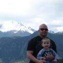 Keith Payton - @Sempersoldier - Twitter