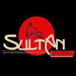 Sushinya Orang Sulawesi Selatan. Sms Only & WhatsApp ke 08969484442 (open order dari hari kamis sampe hari selasa, hari rabu di antar)