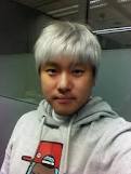 Hello! We're Go Dong Wan FD (maknae) fanbase !!!!!!       ♥RM♥ stay supporting us! Run , don't walk!!