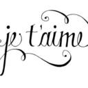 MrMarcus Legette - @marcus_legette - Twitter