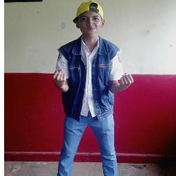 IkhsanMiraz's profile picture. my life is my