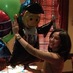 Yanet (@yanetcardoza) Twitter profile photo Yanet (@yanetcardoza) Twitter profile photo