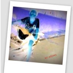 suarbawa_adjoes's profile picture. 