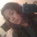 Fanny ibarra lopez - @fanny_henderson - Twitter