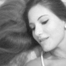 TlmMari's profile picture. Always hungry, occasionally profound 🍽️💡 if girl followed you, basic manners say follow back 😩