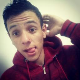 live life the night