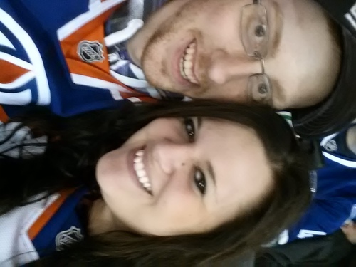 Brad_Andrews's profile picture. 