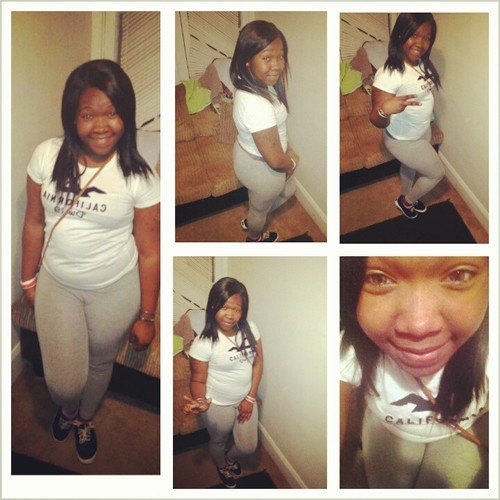 ♬awsome&cute|fun|outspokinqq|funny|a girl that dnt care wht any body got twe say about me |taken|follow me& follow bck♬♬♥