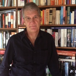 Editor, @mediaXpress