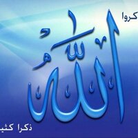 ✨إن الله يراك✨ (@majdahfd) 's Twitter Profile