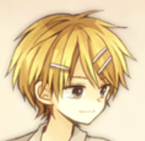 Rinto_Gwijok's profile picture. 린토 귀족봇 입니다. / 봇주는 절대 린토의 안티가 아닙니다. / 욕트폭트섹트 주의 / 나의 공주님? #키득 ▶ (@Lenka_Gwijok) / 린토는 절대 이러지 않아! 하면 블락하세요. / 총괄 (@Vocalo_Gwijok)부터 팔로하라고.