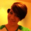 Isabella Covert - @IsabellaCovert - Twitter