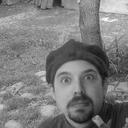 Lance Granger - @DosisSola - Twitter