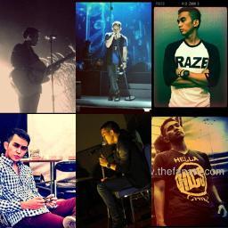 @LYLAINDONESIA will always in my heart cause they are idol and inspiration @Indra_Sinaga :love: follow me if you #LYLAKU =) flbck?mention y psti d flbck