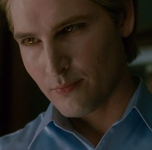 RPtwittAcc's profile picture. Im Carlisle Cullen and ive found my Esme //Vampire//(RP 18+) INACTIVE