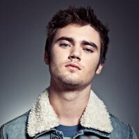 Alec Volturi (@alec__volturi) 's Twitter Profile