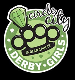Get your Circle City Derby Girls Live Score Updates Here!!!