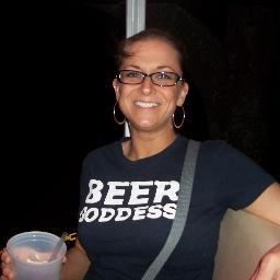 Phoebe's mommy