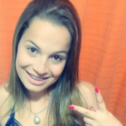 Viver, viver e ser livre, saber dar valor para as coisas mais simples, só o amor constrói pontes indestrutíveis! . #EternoChorão