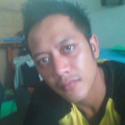 SMA SNAKMA BIB CIKOLE LEMBANG
.sayang KAMU