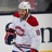 Profile Picture of Brandon Prust's Ego (@@BrandonPrustEgo) on Twitter