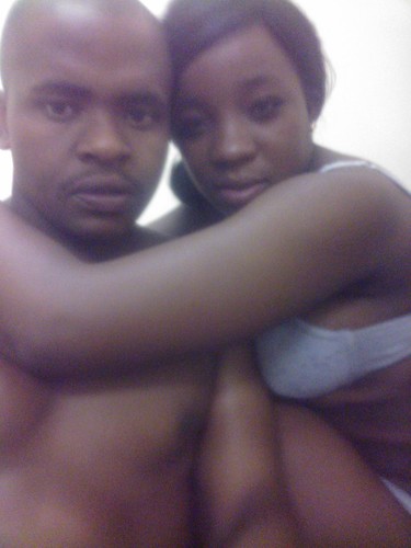 Trust is my life,u break my trust,u mess with my life,