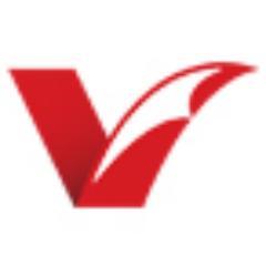 I am a Oracle RAC & Tuning Certified database Expert with 13 years of production experience. I contribute to the community at http://t.co/cIF0ulIIsP.