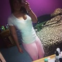 brittany winter - @xo_winter - Twitter