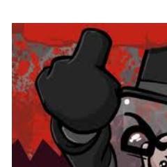 23ago's profile picture. mmmmmmmmmmmmmmmmmm