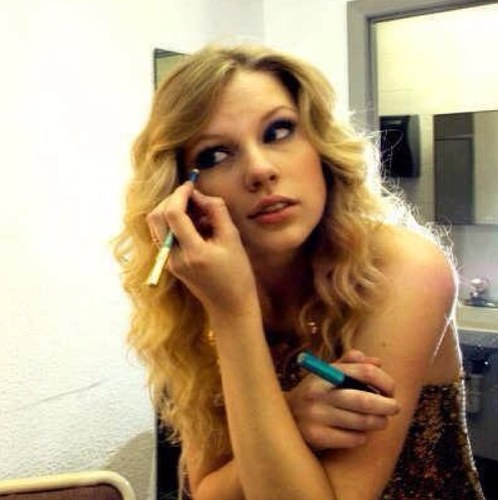taylor and ed.