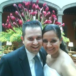EMPRESARIO INDEPENDIENTE.DIAMANTE EJECUTIVO DXN INTERNACIONAL ID 180029886.