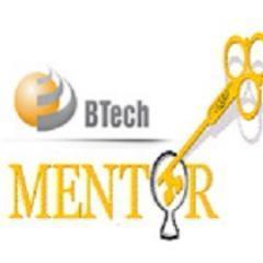 Btech exam mentor. we are here, join us and get good percentage..