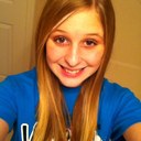 Addie Turner - @17addiet - Twitter