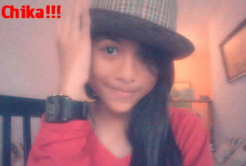Nothing!!!