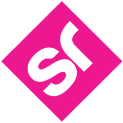 socialruby's profile picture. Real, authentic & creative marketing.
**NOTE** I've moved over to my other Twitter account. Follow me there  @IAMRUBY