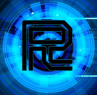 Technology blog discussing all things tech