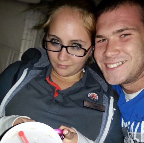 Gamerchick8412's profile picture. F**k with me.. Expect a hurricane