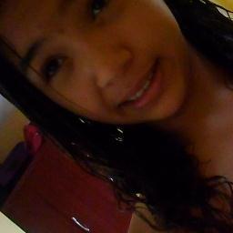 Eu Adoroo Eu Me Amarro:-)