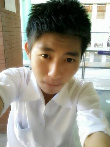 p_ug's profile picture. 